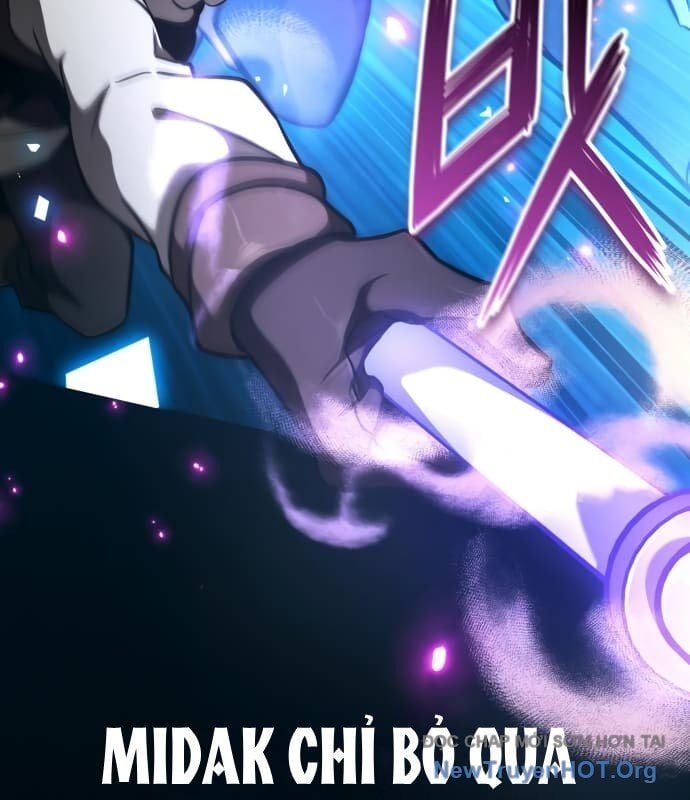 Sử Thi Valhalla: Chapter 44