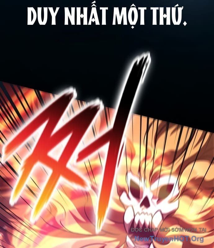 Sử Thi Valhalla: Chapter 44