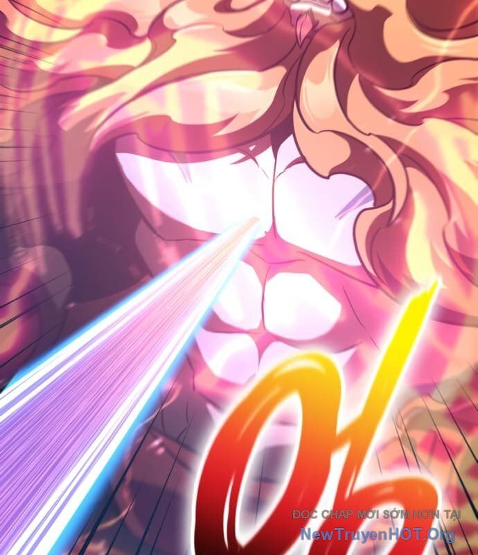 Sử Thi Valhalla: Chapter 44