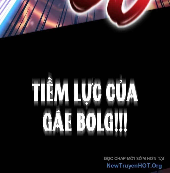 Sử Thi Valhalla: Chapter 44