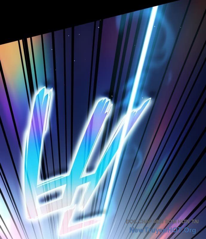 Sử Thi Valhalla: Chapter 44