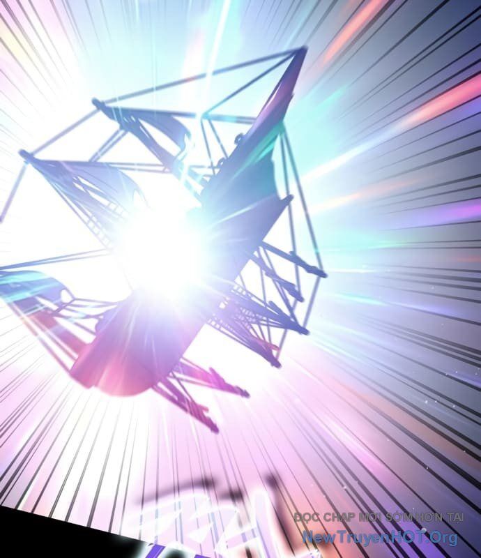 Sử Thi Valhalla: Chapter 44