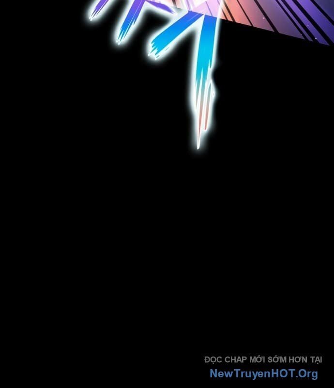 Sử Thi Valhalla: Chapter 44