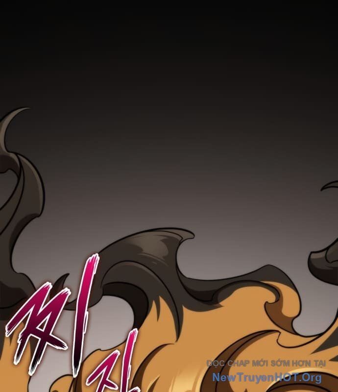 Sử Thi Valhalla: Chapter 44