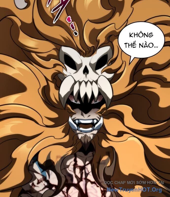 Sử Thi Valhalla: Chapter 44