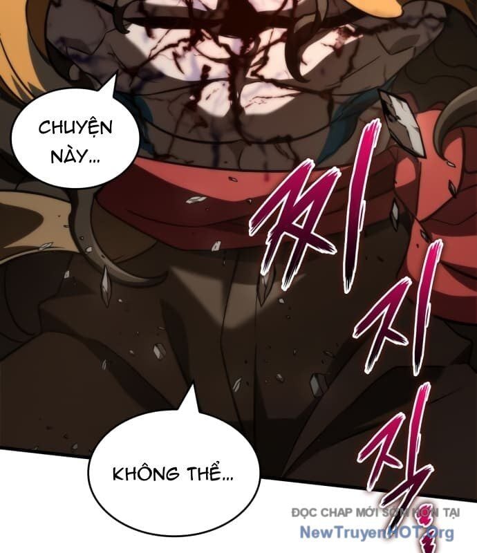 Sử Thi Valhalla: Chapter 44