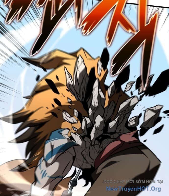 Sử Thi Valhalla: Chapter 44