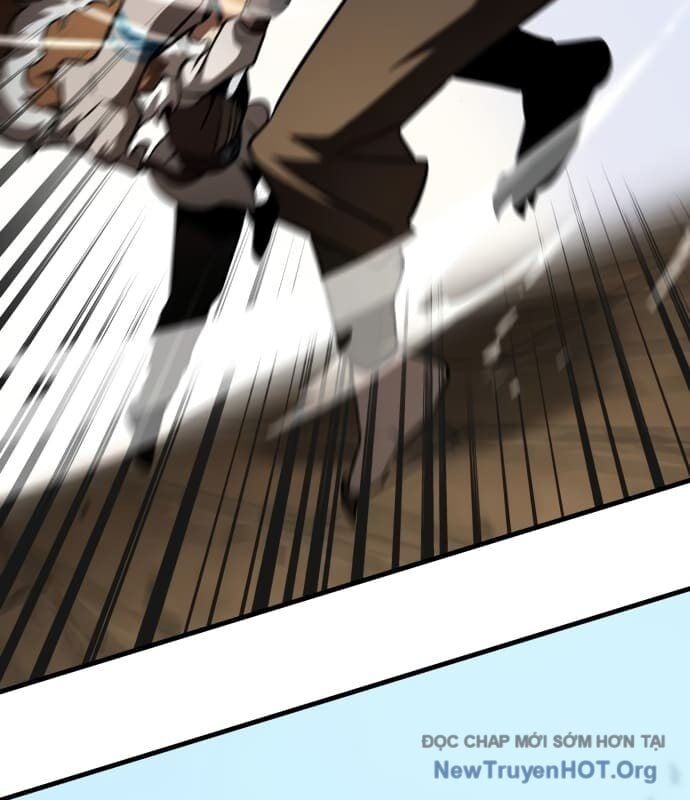 Sử Thi Valhalla: Chapter 44