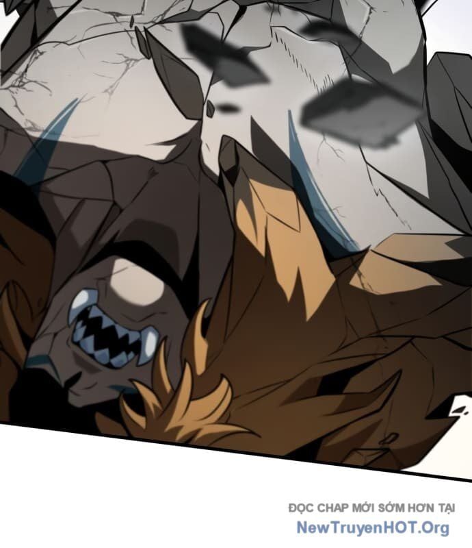 Sử Thi Valhalla: Chapter 44