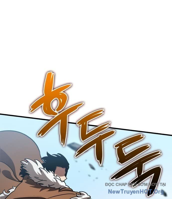 Sử Thi Valhalla: Chapter 44