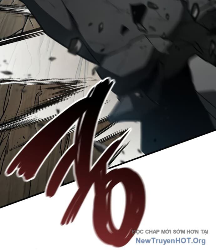 Sử Thi Valhalla: Chapter 44