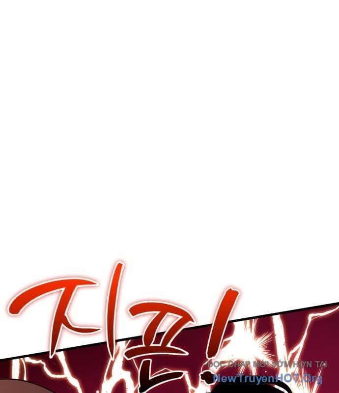 Sử Thi Valhalla: Chapter 44