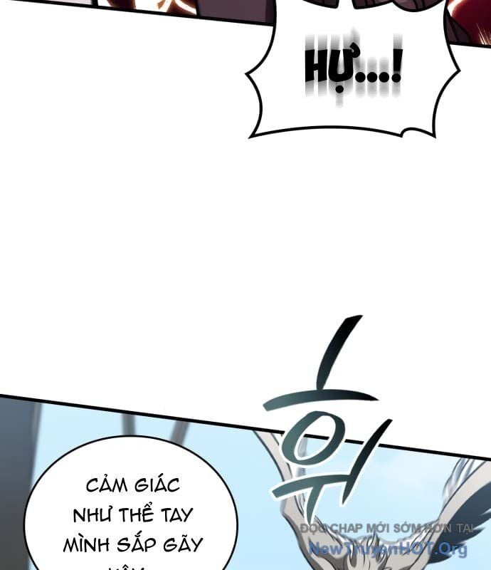 Sử Thi Valhalla: Chapter 44