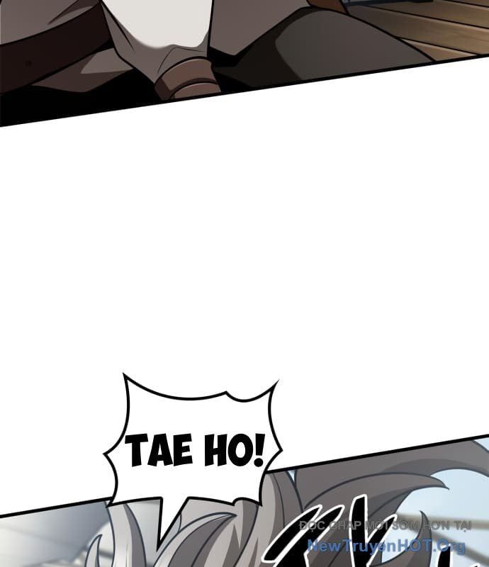 Sử Thi Valhalla: Chapter 44