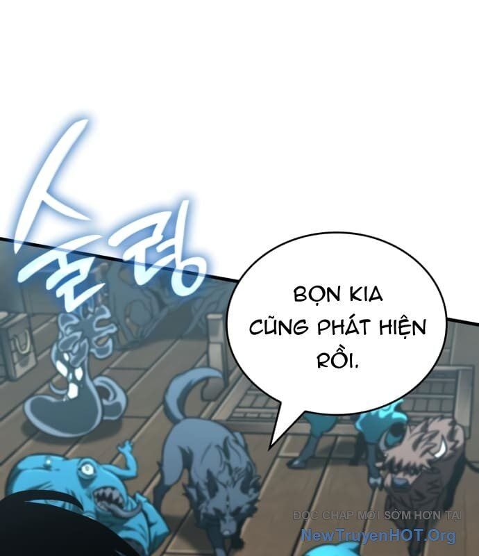 Sử Thi Valhalla: Chapter 44