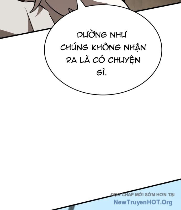 Sử Thi Valhalla: Chapter 44