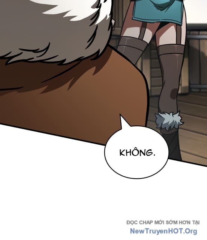 Sử Thi Valhalla: Chapter 44