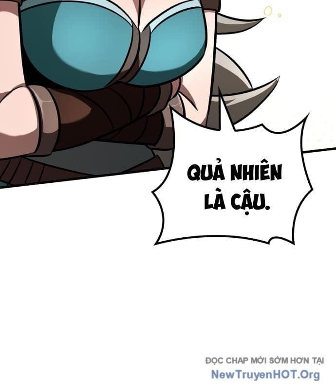 Sử Thi Valhalla: Chapter 44