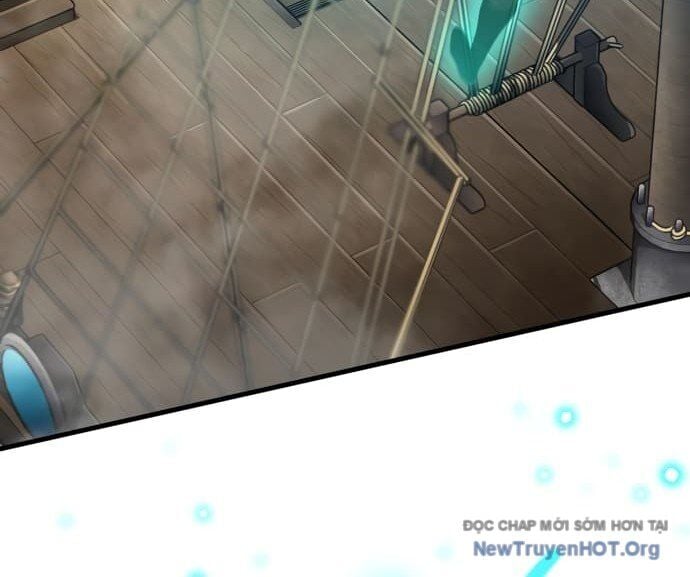 Sử Thi Valhalla: Chapter 44