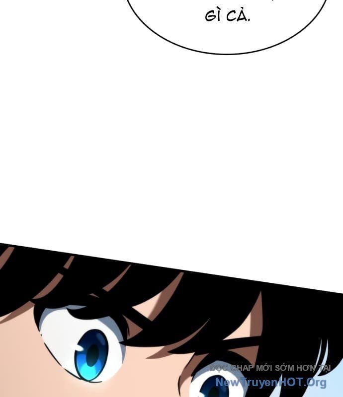 Sử Thi Valhalla: Chapter 44