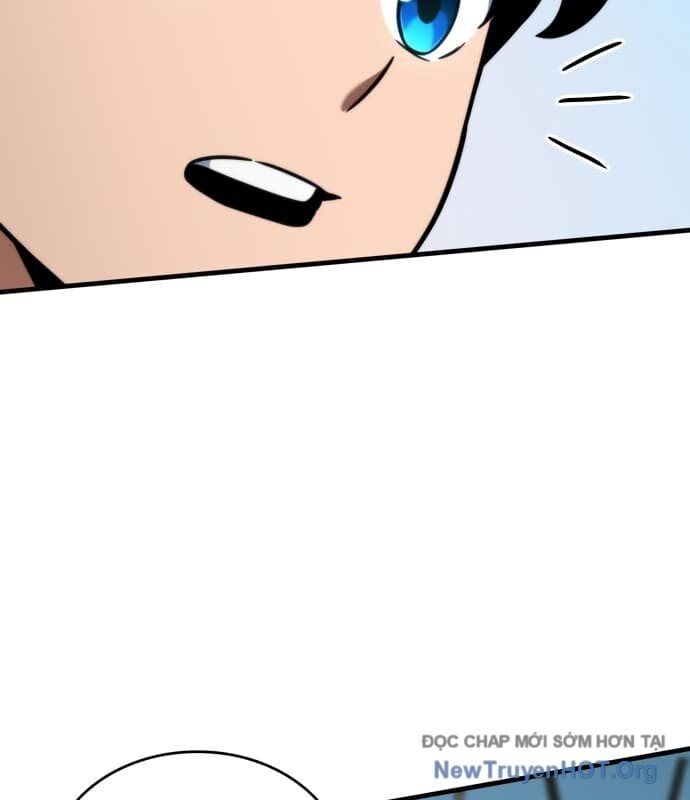 Sử Thi Valhalla: Chapter 44