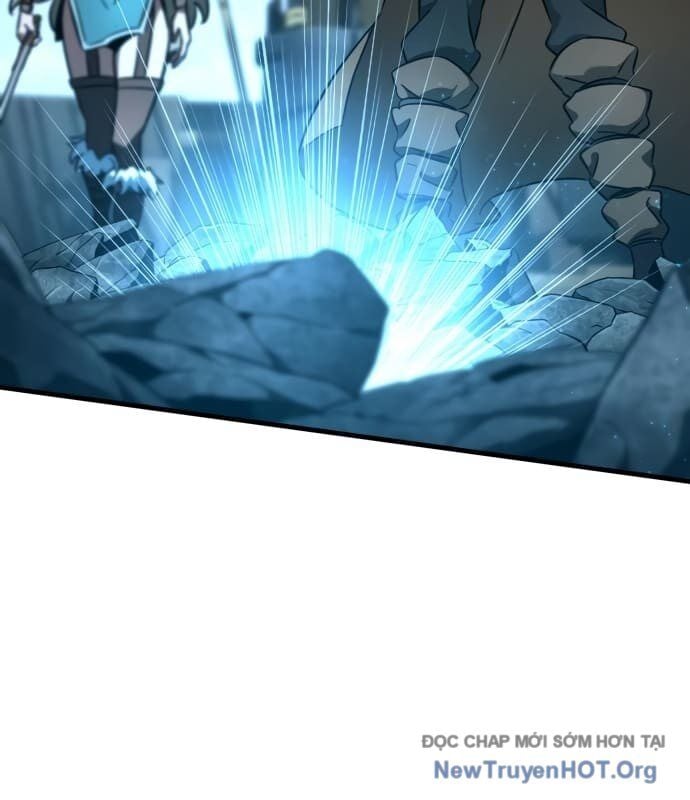 Sử Thi Valhalla: Chapter 44