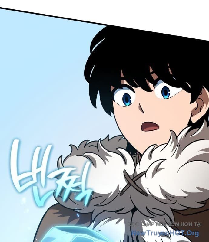 Sử Thi Valhalla: Chapter 44