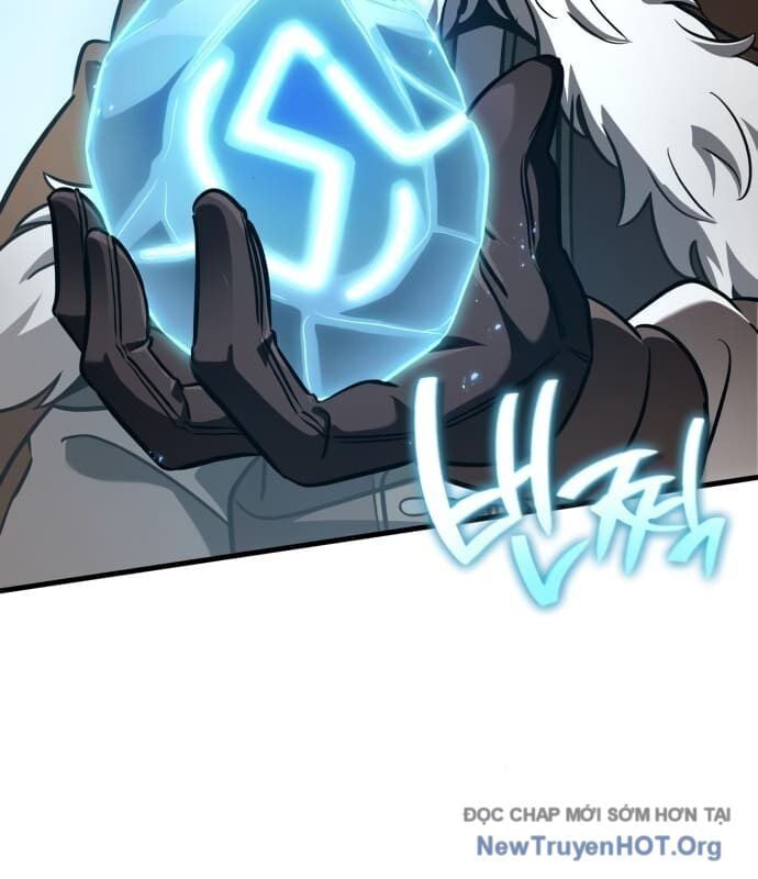 Sử Thi Valhalla: Chapter 44