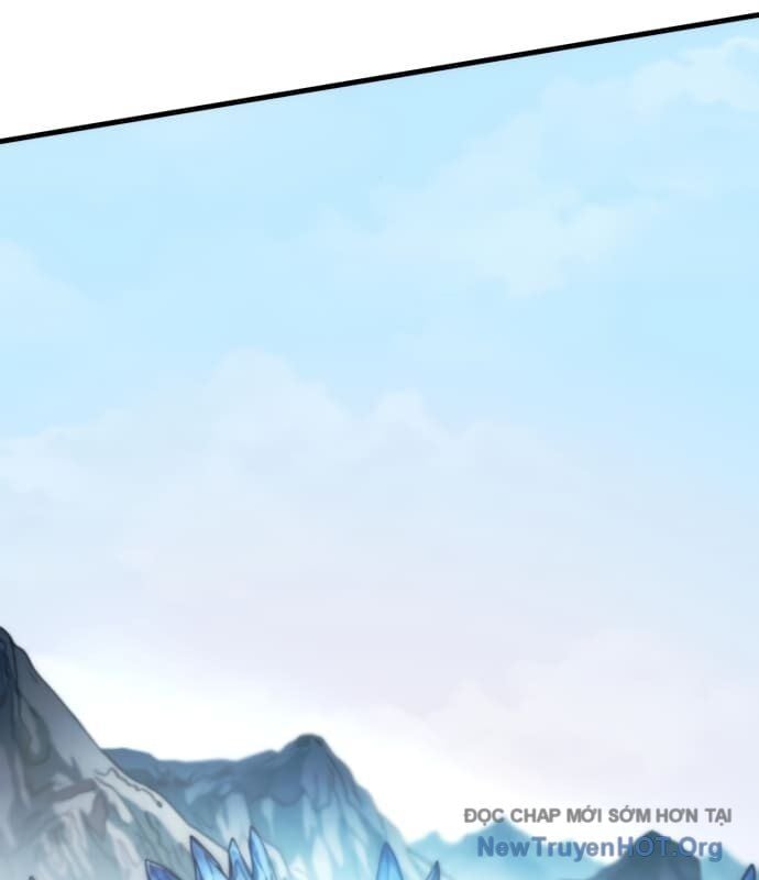 Sử Thi Valhalla: Chapter 44