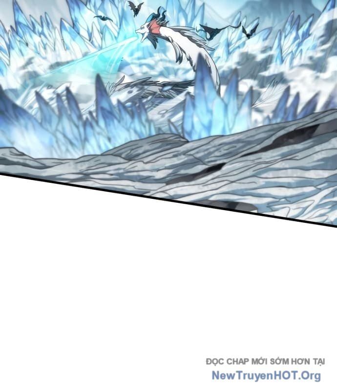 Sử Thi Valhalla: Chapter 44