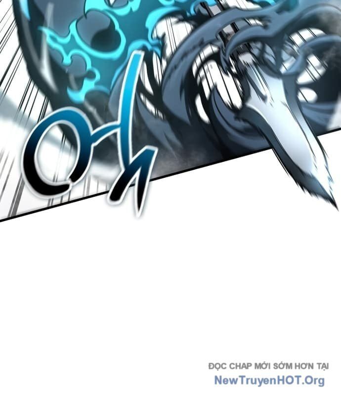 Sử Thi Valhalla: Chapter 44