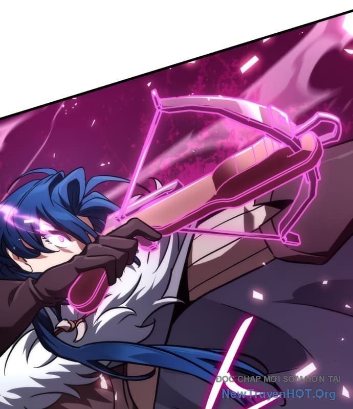 Sử Thi Valhalla: Chapter 44