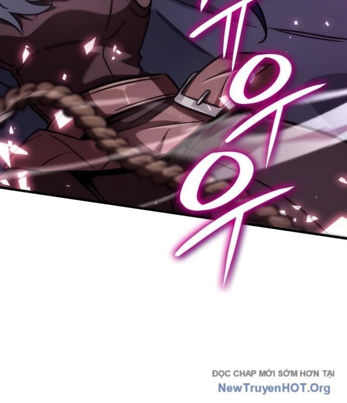 Sử Thi Valhalla: Chapter 44