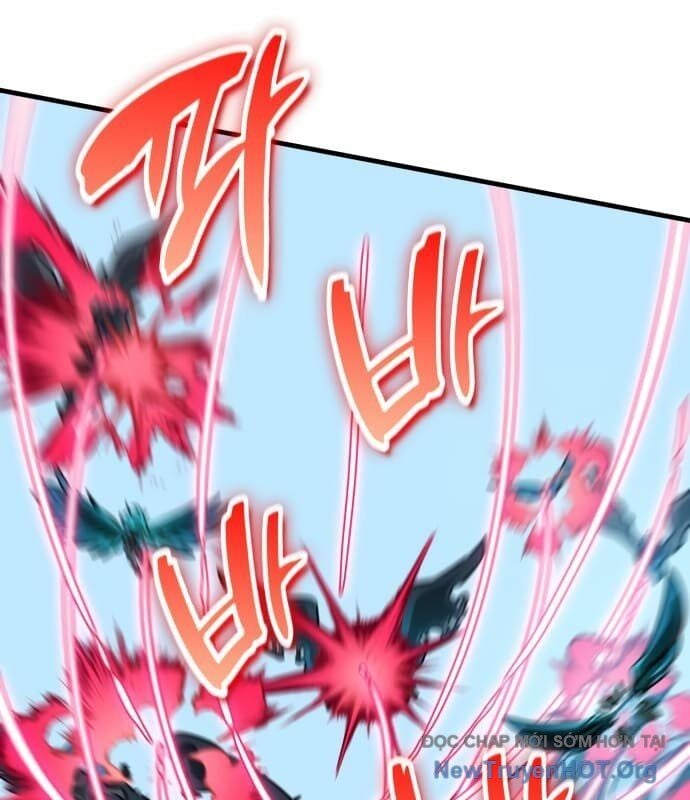 Sử Thi Valhalla: Chapter 44