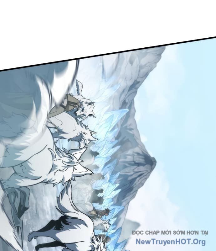 Sử Thi Valhalla: Chapter 44