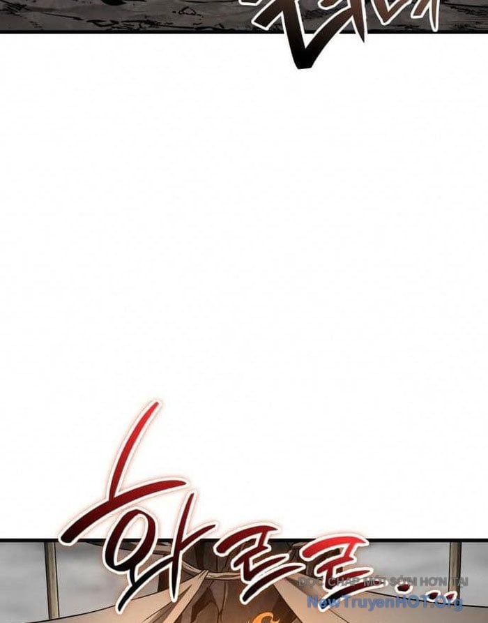 Sử Thi Valhalla: Chapter 46