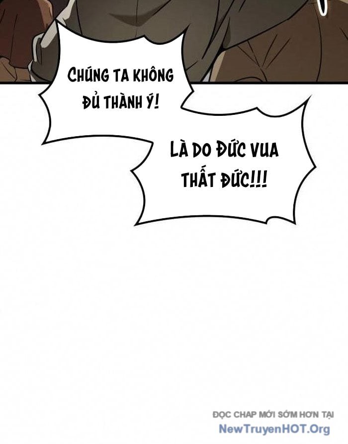 Sử Thi Valhalla: Chapter 46