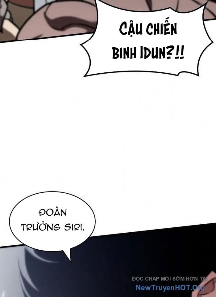 Sử Thi Valhalla: Chapter 46