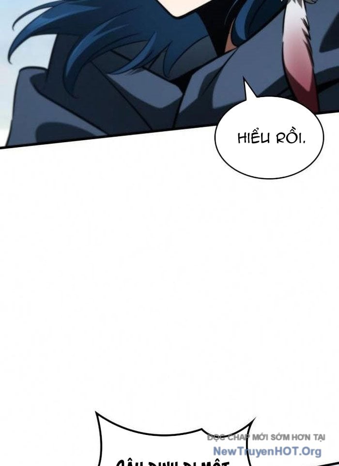 Sử Thi Valhalla: Chapter 46