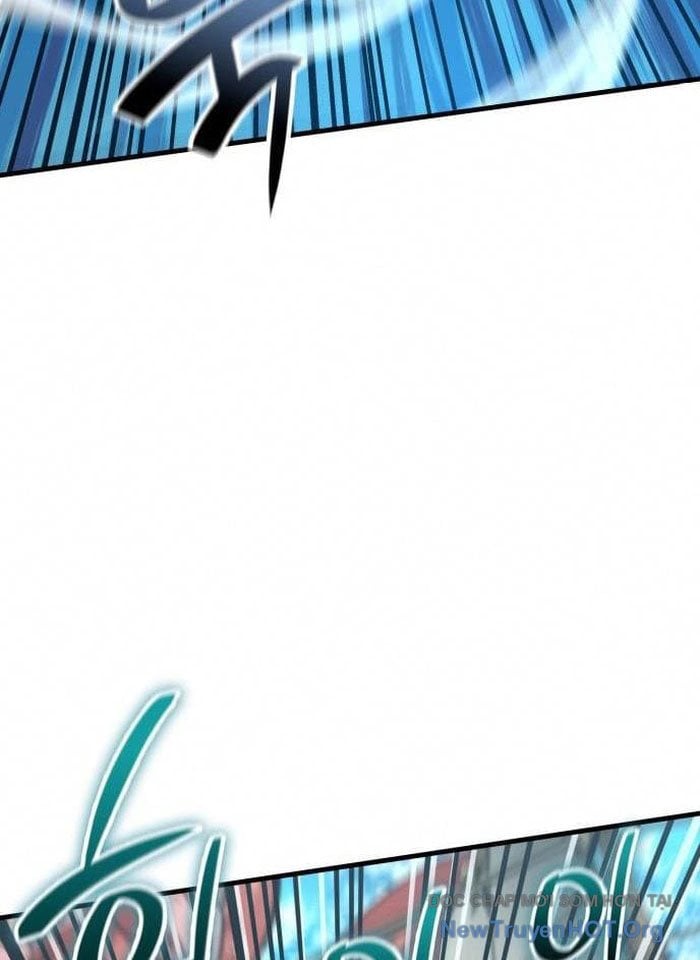 Sử Thi Valhalla: Chapter 46