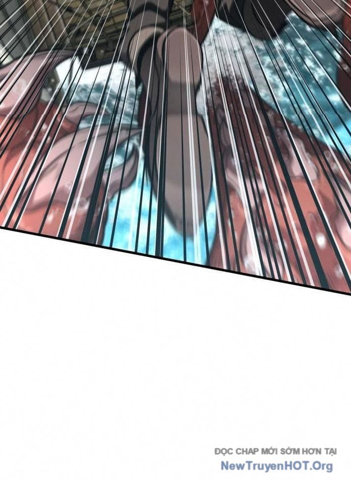 Sử Thi Valhalla: Chapter 46