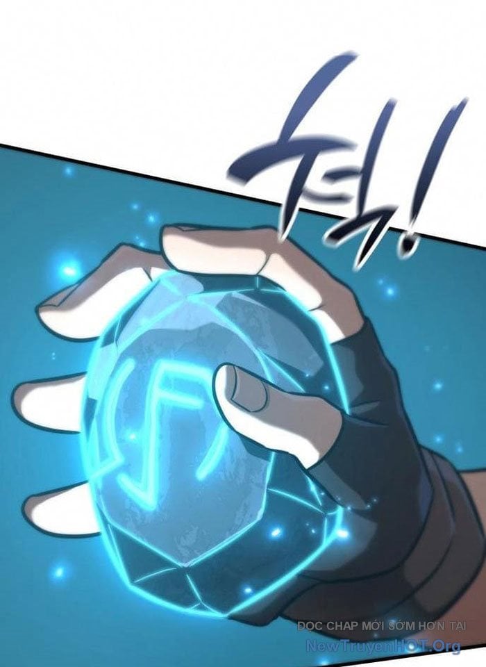 Sử Thi Valhalla: Chapter 46