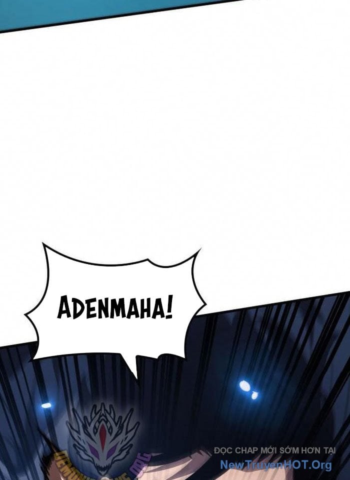 Sử Thi Valhalla: Chapter 46