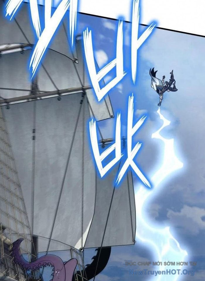 Sử Thi Valhalla: Chapter 46