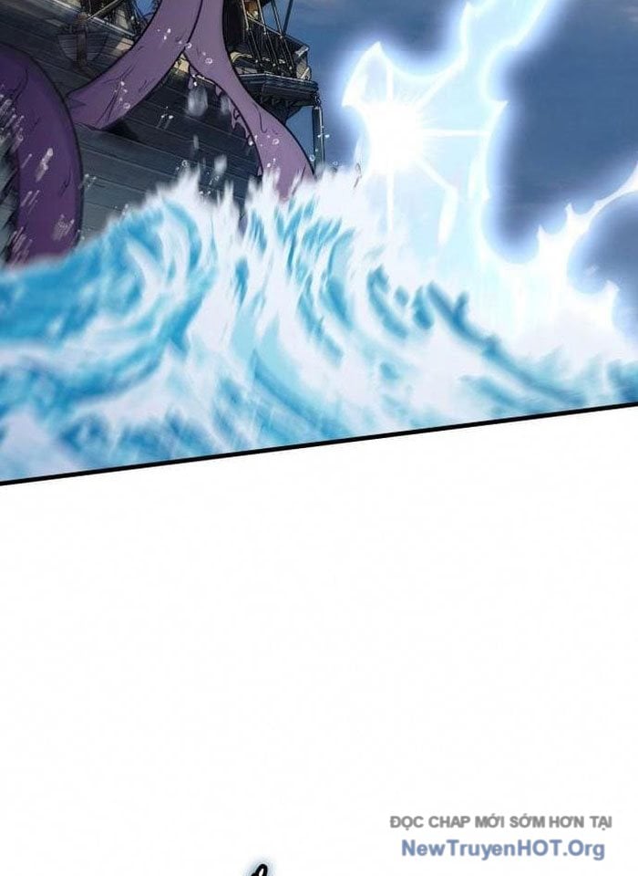 Sử Thi Valhalla: Chapter 46