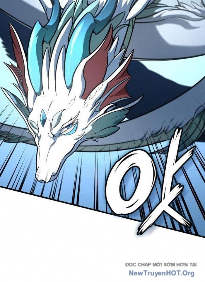 Sử Thi Valhalla: Chapter 46