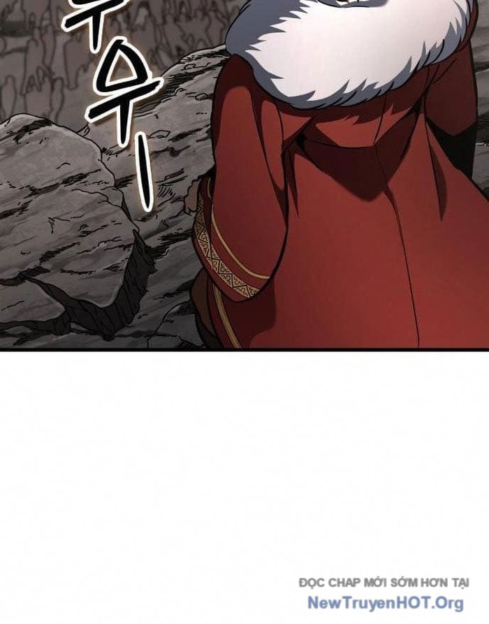 Sử Thi Valhalla: Chapter 46