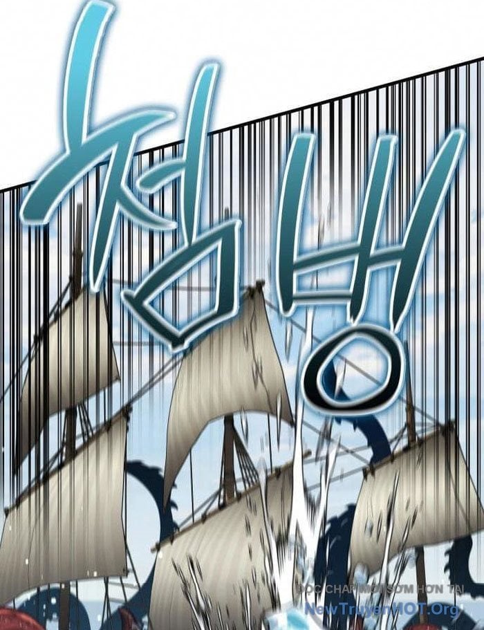 Sử Thi Valhalla: Chapter 46