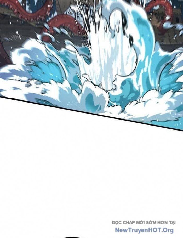 Sử Thi Valhalla: Chapter 46