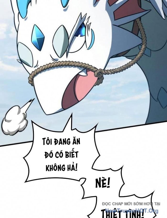 Sử Thi Valhalla: Chapter 46